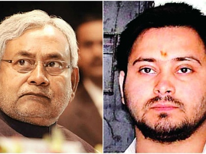 Bihar assembly elections 2020 243 seats results 10 cm nitish kumar Tejashwi Yadav rjd nda bjp congress | Bihar Elections 2020: सियासी घमासान खत्म, 243 सीट, 10 नवंबर को परिणाम, किसके सिर सजेगा ताज