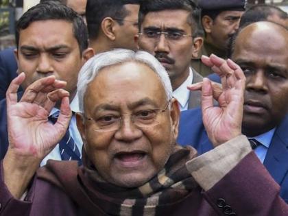 Bihar Politics: अगले कदम पर टिकी सभी की निगाहें, विधानसभा चुनाव से पहले बिहार में 'खेला', क्या फिर से तेजस्वी यादव से हाथ मिलाएंगे मुख्यमंत्री