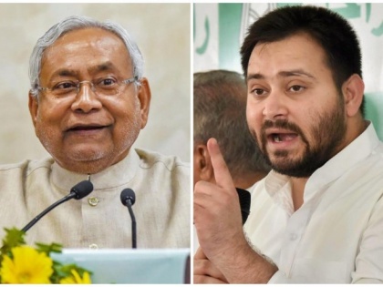 Bihar Cabinet expansion August 16, 18 RJD, three Congress MLAs become ministers JDU 13 and Ham 1 Mahagathbandhan formula | Bihar Cabinet expansion: 16 अगस्त को मंत्रिमंडल विस्तार, राजद से 18, कांग्रेस के तीन विधायक बनेंगे मंत्री, जानें जदयू और हम का हाल