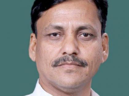 nityanand says Linking Muslim candidates to Islamic State communal mindset | 'मुस्लिम उम्मीदवार को इस्लामिक स्टेट से जोड़ना सांप्रदायिक मानसिकता' nityanand says Linking Muslim candidates to Islamic State communal mindset | 'मुस्लिम उम्मीदवार को इस्लामिक स्टेट से जोड़ना सांप्रदायिक मानसिकता'