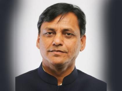Bihar Union Minister Nityanand Rai nephew dies firing between two nephews mother injured | Bihar: केंद्रीय मंत्री नित्यानंद राय के भांजे की मौत, दो भांजों के बीच गोलीबारी, मां घायल Bihar Union Minister Nityanand Rai nephew dies firing between two nephews mother injured | Bihar: केंद्रीय मंत्री नित्यानंद राय के भांजे की मौत, दो भांजों के बीच गोलीबारी, मां घायल