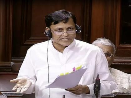 What steps did central government take during the flood in Delhi Nityanand Rai gave answer | दिल्ली में आई बाढ़ के दौरन केंद्र सरकार ने क्या कदम उठाए, गृह राज्य मंत्री नित्यानंद राय ने दिया ये जवाब