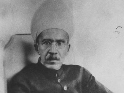 Hyderabad Nizam property: India won from Pakistan in 71-year-old war over Nizam's property, here know all detail | निजाम की संपत्ति को लेकर 71 साल पुरानी जंग में पाकिस्तान से जीता भारत, जानें क्या है पूरा मामला? Hyderabad Nizam property: India won from Pakistan in 71-year-old war over Nizam's property, here know all detail | निजाम की संपत्ति को लेकर 71 साल पुरानी जंग में पाकिस्तान से जीता भारत, जानें क्या है पूरा मामला?