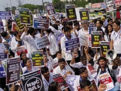 top news to watch 31st july updates national international sports politics and business | Top News, 31st July, 2019: आज देशभर में 3 लाख से अधिक डॉक्टर हड़ताल पर, इन बड़ी खबरों पर भी होगी नजर