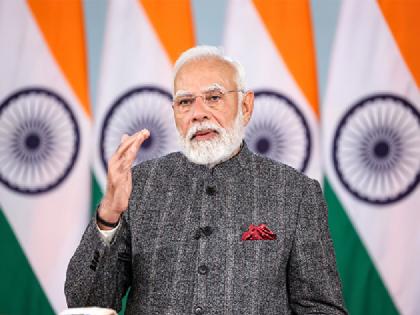 National Games 2025 PM narendra modi visits Dehradun today administration orders closure of all schools declared holiday | National Games 2025: पीएम मोदी का देहरादून दौरा आज, प्रशासन ने दिए सभी स्कूलों को बंद करने के आदेश; अवकाश घोषित