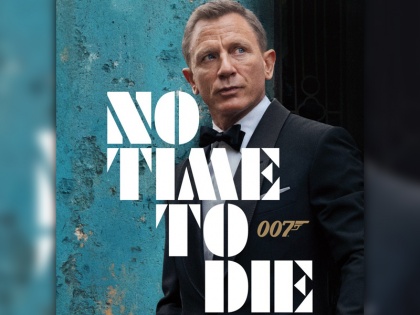Corona virus: James Bond's next film will not premiere in Beijing | कोरोना वायरस का दिखा असर, बीजिंग में नहीं होगा जेम्स बांड की अगली फिल्म का प्रीमियर
