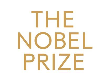 Nobel Prize 2020 Economic awarded Paul R Milgrom and Robert B Wilson “for improvements to auction theory and inventions of new auction formats | Nobel Prize 2020: अमेरिका के पॉल आर मिल्ग्रॉम और रॉबर्ट बी विल्सन को अर्थशास्त्र का नोबेल