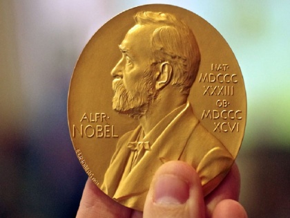 Nobel Prize Winners 2022, Complete Name List | नोबेल पुरस्कार 2022: देखें इस साल के नोबेल पुरस्कार विजेताओं की लिस्ट
