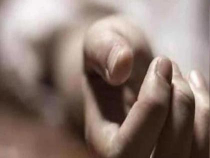 Techie found dead in Noida hotel, Asked for help before death, Video emerges in probe | नोएडा के होटल में मिली थी लड़की की लाश, मौत से एक दिन पहले दोस्त से मांगी थी मदद, वीडियो में कहा 'वो मेरे साथ बहुत गलत कर रहा है' Techie found dead in Noida hotel, Asked for help before death, Video emerges in probe | नोएडा के होटल में मिली थी लड़की की लाश, मौत से एक दिन पहले दोस्त से मांगी थी मदद, वीडियो में कहा 'वो मेरे साथ बहुत गलत कर रहा है'
