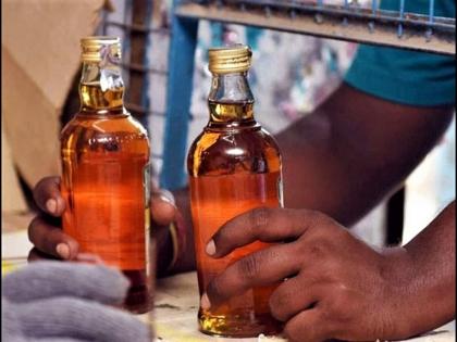 Modi government plans tougher surrogate ad curbs on liquor makers such as Carlsberg | सरोगेट एड पर केंद्र की कैंची! मोदी सरकार लाएगी नियम, अब नहीं कर सकेंगे अल्कोहल का प्रमोशन