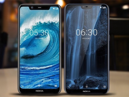 HMD Global likely to be launched Nokia 6.2, Nokia 9 PureView in India Today, here are the details, Price in India, Specifications | HMD Global आज लॉन्च कर सकता है Nokia 6.2, Nokia 9 PureView स्मार्टफोन, कीमत होगी कम फायदा होगा ज्यादा