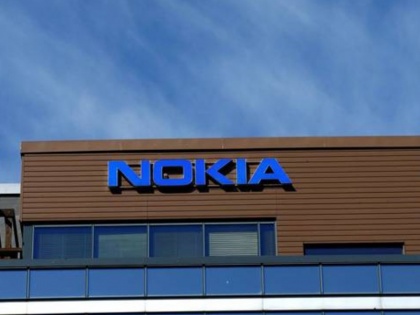 Nokia Launches Software Upgrade for Telcos to Move From 4G to 5G | नोकिया ने लॉन्च किया 4जी को 5जी में अपग्रेड करने वाला सॉफ्टवेयर, एयरटेल भी साथ मिलकर नेटवर्क को अपग्रेड करने पर कर रहा है काम