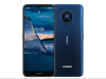 Nokia C5 Endi Nokia C2 Tava Nokia C2 Tennen Launched Price Specifications | नोकिया ने लॉन्च किए बजट रेंज वाले 3 स्मार्टफोन, देखें फीचर्स और कीमत