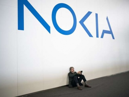 Nokia declares mass layoffs ahead of festive season, to cut up to 14,000 jobs I KNOW WHY | Nokia Layoffs Festive: त्योहारी सीजन से पहले नोकिया ने बड़ा झटका!, 14000 कर्मचारी बाहर होंगे, बड़े पैमाने पर छंटनी की घोषणा, आखिर क्या है वजह