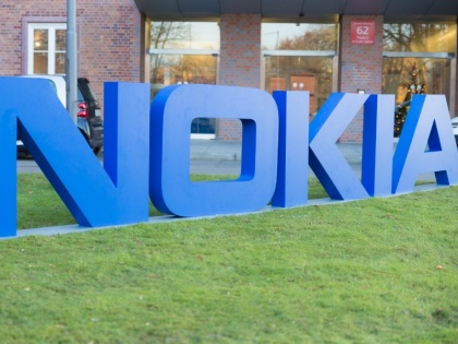 Nokia 9 Spotted with five lens Rear Cameras in Leaked Image | 5 कैमरे के साथ जल्द लॉन्च होगा Nokia का नया स्मार्टफोन, तस्वीरें आई सामने