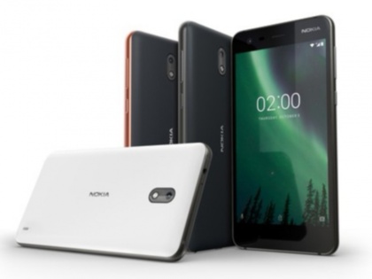 Nokia 1 Android Go Phone Launch Rumoured for March | Android Go के साथ Nokia 1 मार्च में हो सकता है लॉन्च, जानें क्या होगी कीमत और फीचर्स