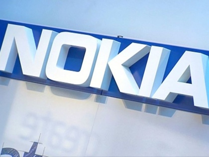 Nokia shuts plant in Tamil Nadu after 42 test positive for coronavirus | नोकिया में 42 कर्मचारी निकले कोरोना पॉजिटिव, बंद किया गया प्लांट