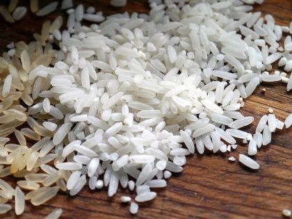Non Basmati White Rice 2024 Permission to export 30000 tonnes of non-Basmati white rice to Tanzania and 80000 tonnes of broken rice to Djibouti-Guinea Bissau know effect | Non Basmati White Rice 2024: तंजानिया को 30000 टन गैर-बासमती सफेद चावल और जिबूती-गिनी बिसाऊ को 80000 टन टूटे चावल के निर्यात की अनुमति, जानें असर