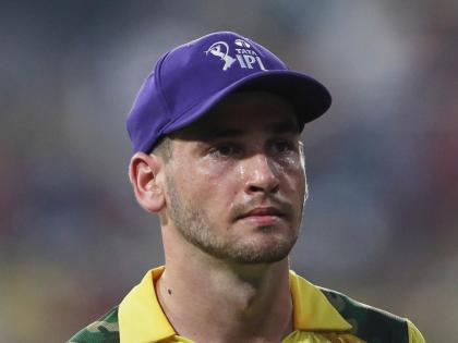 IPL 2025 Orange-Purple Cap 288 runs Nicholas Pooran in first place Mitchell Marsh second 11 wickets Noor Ahmad top 1 Khaleel jumps to third place see top 5 list | IPL 2025 Orange-Purple Cap: किस खिलाड़ी के पास ऑरेंज और पर्पल कैप?, देखें टॉप-5 खिलाड़ियों की लिस्ट