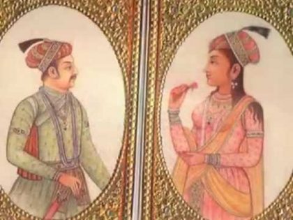 May 25 in history: Shahzade Salim and Nur Jahan's marriage day, 10 thousand people killed in Bangladesh | इतिहास में 25 मई : शहजादे सलीम और नूरजहां के निकाह का दिन, बांग्लादेश में तूफान से 10 हजार लोगों की मौत