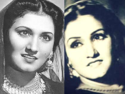 Story Of Noorjehan Who Became Legend OF The Industry | नूरजहां: उस गाय‌िका को भी जान लीजिए जिनसे लता मंगेशकर प्रभावित हुईं