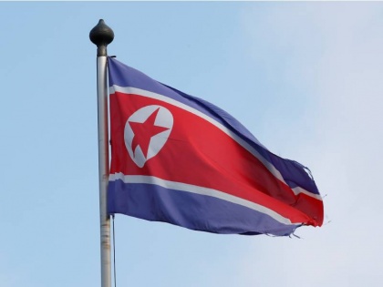 North Korea tests 'very large' rocket launcher amid coronavirus outbreak in world | कोरोना वायरस के बीच उत्तर कोरिया ने किया 'बहुत बड़े' रॉकेट लांचर का परीक्षण, घोषणा में नहीं लिया गया किम जोंग उन का नाम