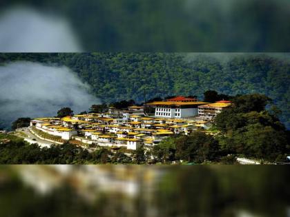 China's nefarious intentions are visible in Northeast India | पंकज चतुव्रेदी का ब्लॉग: पूर्वोत्तर भारत में दिख रहे हैं चीन के नापाक इरादे