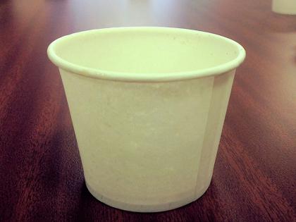 Not only plastic cups but using paper cups is also injurious to health Revealed in the study | केवल प्लास्टिक कप ही नहीं बल्कि पेपर कप का इस्तेमाल भी सेहत के लिए हानिकारक! अध्ययन में हुआ खुलासा