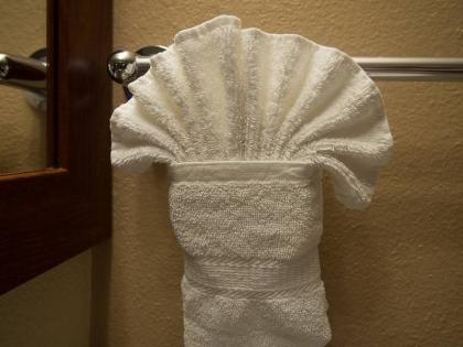 Not washing towels can cause serious problems health can be affected know opinion of experts | तौलिए को नहीं धोने से हो सकती है गंभीर समस्या, सेहत पर पड़ सकता बुरा असर, जानें एक्सपर्ट्स की राय Not washing towels can cause serious problems health can be affected know opinion of experts | तौलिए को नहीं धोने से हो सकती है गंभीर समस्या, सेहत पर पड़ सकता बुरा असर, जानें एक्सपर्ट्स की राय