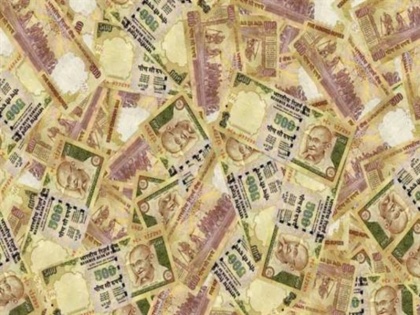 Kanpur: businessman arrested after rs 97 crore demonetised notes seizure may end up paying rs 483 crore fine | यूपी: 100 करोड़ के पुराने नोट रखने वाले डीलर पर लग सकता है 483 करोड़ का जुर्माना