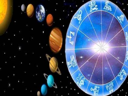 Four planets will undergo a major reshuffle in November, according to the zodiac, know who will lose their wealth | नवंबर में चार ग्रह करेंगे बड़ी फेरबदल, राशि अनुसार जानें किसे होगा नुकसान कौन होगा मालामाल