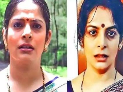 TV actor Nupur Alankar in financial distress friend Renuka Shahane posts plea for help | मां के इलाज के लिए इस एक्ट्रेस के पास नहीं हैं पैसे, दोस्त रेणुका शहाणे ने लोगों से लगाई मदद की गुहार