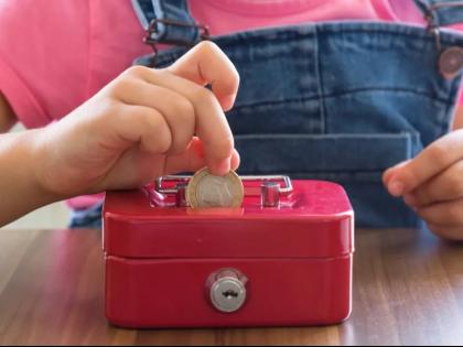 NPS Vatsalya Scheme What is new pension scheme announced FM Sitharaman? All you need to know Minor Children | NPS Vatsalya Scheme: क्या है ‘एनपीएस वात्सल्य’, नई पेंशन योजना से किसे फायदा और कैसे उठाएं लाभ, जानिए NPS Vatsalya Scheme What is new pension scheme announced FM Sitharaman? All you need to know Minor Children | NPS Vatsalya Scheme: क्या है ‘एनपीएस वात्सल्य’, नई पेंशन योजना से किसे फायदा और कैसे उठाएं लाभ, जानिए