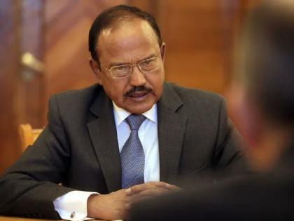 India vs Pakistan After Operation Sindoor did talks take place between NSA Ajit Doval and Pakistan Know what happened | India vs Pakistan: ऑपरेशन सिंदूर के बाद NSA अजीत डोभाल और पाकिस्तान के बीच हुई वार्ता? जानिए क्या हुई बात India vs Pakistan After Operation Sindoor did talks take place between NSA Ajit Doval and Pakistan Know what happened | India vs Pakistan: ऑपरेशन सिंदूर के बाद NSA अजीत डोभाल और पाकिस्तान के बीच हुई वार्ता? जानिए क्या हुई बात