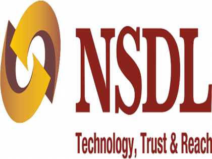 Payment of NSDL will start soon, approval from RBI | NSDL का भुगतान बैंक जल्द शुरू होगा, RBI से मिली मंजूरी