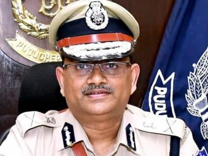 Bihar Cadre Ips Officer Cisf-NSG New DG chief Central Industrial Security Force Rajvinder Singh Bhatti National Security Guard B srinivasan know what connection Bihar | Bihar Cadre Ips Officer: केंद्रीय औद्योगिक सुरक्षा बल और राष्ट्रीय सुरक्षा गार्ड के नए प्रमुख, जानें क्या है बिहार से संबंध