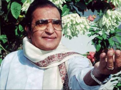 fact about actor and former chief minister nt ramarao | कभी होटलों में दूध सप्‍लाई करते थे एनटीआर, कुछ ऐसा था सुपरस्टार से CM बनने तक का सफर