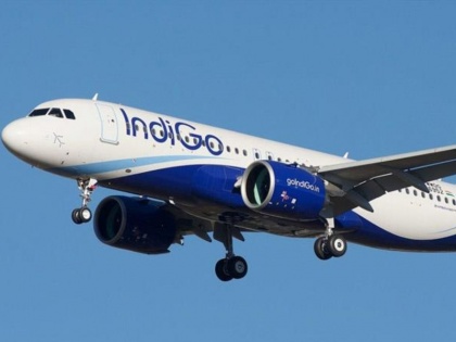 IndiGo airline latest sale of rs 999 flight tickets discount | मात्र 999 रुपये में लीजिए हवाई सफर का मजा, ये बड़ी कंपनी दे रही है 10 लाख सीटों पर ऑफर