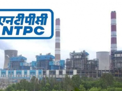 Exclusive: Modi government will sell NTPC! Preparations to hand over Navratna companies to private sector | एक्सक्लूसिव: एनटीपीसी बेचेगी मोदी सरकार! नवरत्न कंपनियों को निजी क्षेत्र को सौंपने की तैयारी