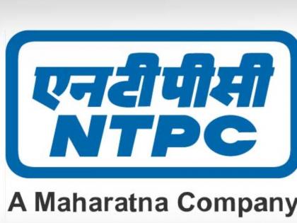 NTPC's profit down 4 percent to Rs 2,361 crore | एनटीपीसी का बड़ा मुनाफा, 4 फीसदी घटकर 2,361 करोड़ रुपये हुए