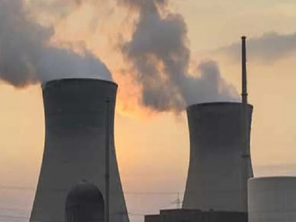 China nuclear radiation is leaking from taishan nuclear plant china says radiation levels normal | दुनिया को धमकाने वाले चीन के सामने बड़ा खतरा, परमाणु संयंत्र से रेडियो एक्टिव रेडिएशन का हो रहा रिसाव, लोगों को याद आया चेर्नोबिल