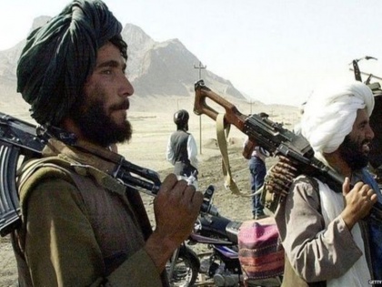 vedpratap vaidikblog the question of recognition of taliban | वेदप्रताप वैदिक का ब्लॉगः तालिबान को मान्यता देने का सवाल