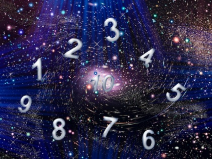 Why is the last date of the year 12/31/23 so special? Know what numerology says | साल की आखिरी तारीख 12/31/23 क्यों है इतनी खास? जाने क्या कहता है अंक ज्योतिष