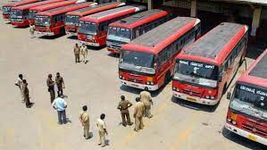 court-seizes-karnataka-governments-bus-for-not-paying-compensation | कर्नाटक: 2.82 करोड़ रुपये का मुआवजा न चुकाने पर कोर्ट ने राज्य सरकार की बस जब्त की court-seizes-karnataka-governments-bus-for-not-paying-compensation | कर्नाटक: 2.82 करोड़ रुपये का मुआवजा न चुकाने पर कोर्ट ने राज्य सरकार की बस जब्त की