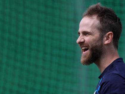 New Zealand Cricket contract 2025 Kane Williamson again turns down central contract T20 leagues around world ruined Test ODI Why cricketers kicking contract | New Zealand Cricket contract 2025: पैसा और टी20 लीग ने टेस्ट-वनडे क्रिकेट को किया चौपट?, क्यों केंद्रीय अनुबंध को लात मार रहे क्रिकेटर