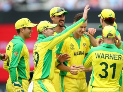 ICC World Cup 2019: New Zealand vs Australia Predicted XI: these changes might be made | NZ vs AUS Predicted XI: न्यूजीलैंड कर सकता है दो बदलाव, ऑस्ट्रेलिया उतार सकता है ये 11 खिलाड़ी, जानें संभावित XI