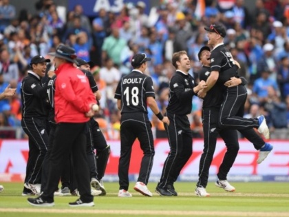 2019 ICC World Cup final: England vs New Zealand: Who will win if it's rain or tie, 7 unknown facts about CWC Final | ENG vs NZ, World Cup Final: अगर टाई हुआ मैच तो कौन बनेगा विजेता, जानिए वर्ल्ड कप फाइनल से जुड़ी 7 रोचक बातें