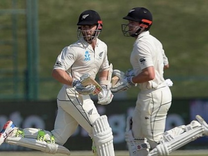 eng vs nz Venues announced for England Tests in New Zealand Christchurch, Wellington and Hamilton to host fixtures | England Tests in New Zealand 2024:  28 नवंबर से तीन टेस्ट मैचों की सीरीज, इन मैदान पर खेला जाएगा मैच, यहां देखें कार्यक्रम सूची, जानें डब्ल्यूटीसी तालिका