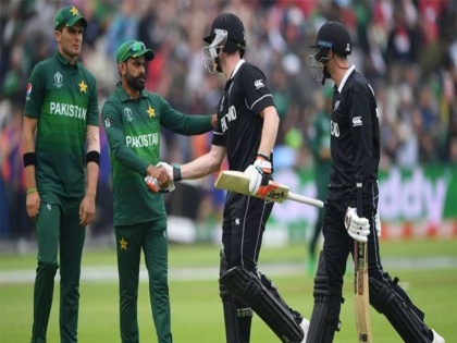 New Zealand To Start Home Summer Against West Indies In November | वेस्टइंडीज और पाकिस्तान के खिलाफ टी-20 सीरीज खेलने के लिए तैयार न्यूजीलैंड, जानिए कब से शुरू होंगे मैच