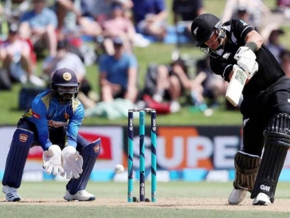ICC World Cup 2019: New Zealand vs Sri Lanka Head To Head, Match Stats, Venue, squads, timing | ICC World Cup Match 3 New Zealand vs Sri Lanka: वर्ल्ड कप में 10 बार भिड़े हैं न्यूजीलैंड-श्रीलंका, जानिए कौन पड़ा है भारी